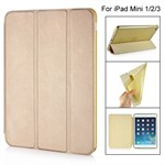 ipad-mini-1/2/3- guld